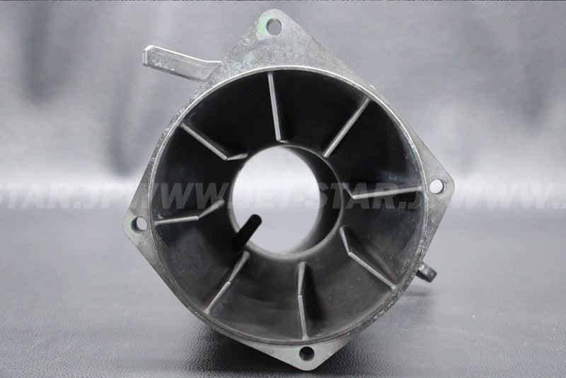 Used 59136-3768 NOZZLE-PUMP  [K3327-41]