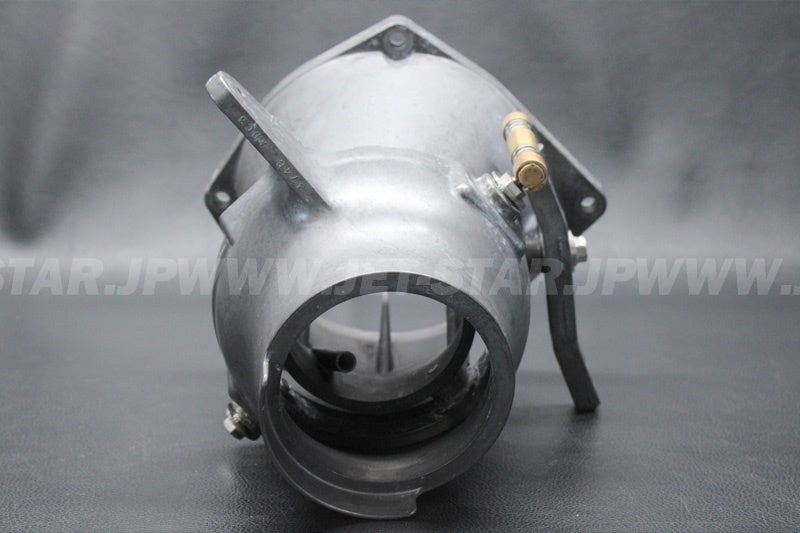 Used 59136-3768 NOZZLE-PUMP  [K3327-41]