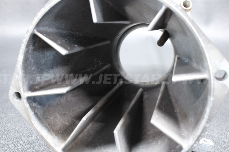 Used 59136-3768 NOZZLE-PUMP  [K3327-41]