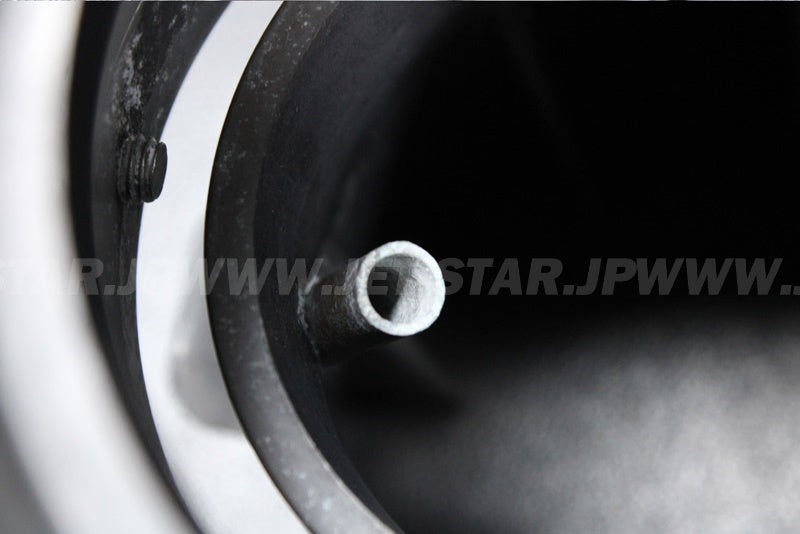 Used 59136-3768 NOZZLE-PUMP  [K3327-41]