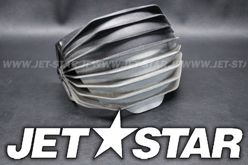 Used 59477-3713 BUCKET-REVERSE  [K3327-42]
