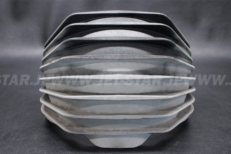Used 59477-3713 BUCKET-REVERSE  [K3327-42]