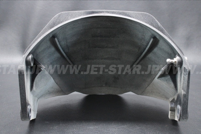 Used 59477-3713 BUCKET-REVERSE  [K3327-42]