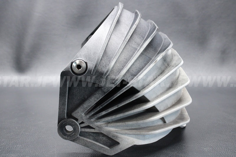 Used 59477-3713 BUCKET-REVERSE  [K3327-42]