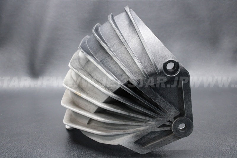 Used 59477-3713 BUCKET-REVERSE  [K3327-42]