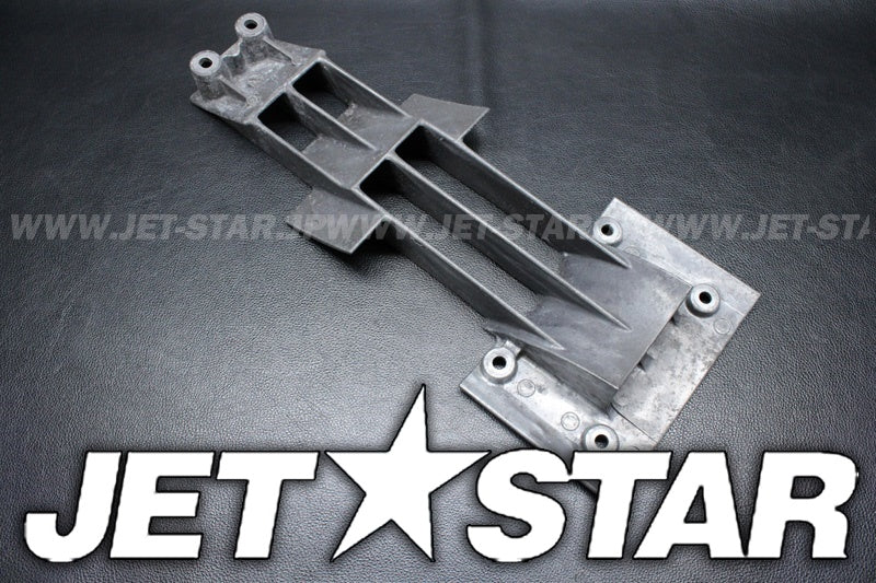 Used 59366-3724 GRATE  [K3327-43]
