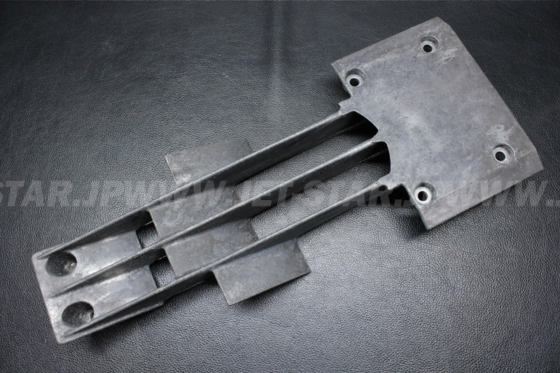 Used 59366-3724 GRATE  [K3327-43]