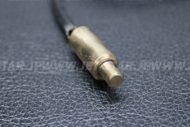 Used 21176-3778 SENSOR,AIR TEMP  [K3327-45]