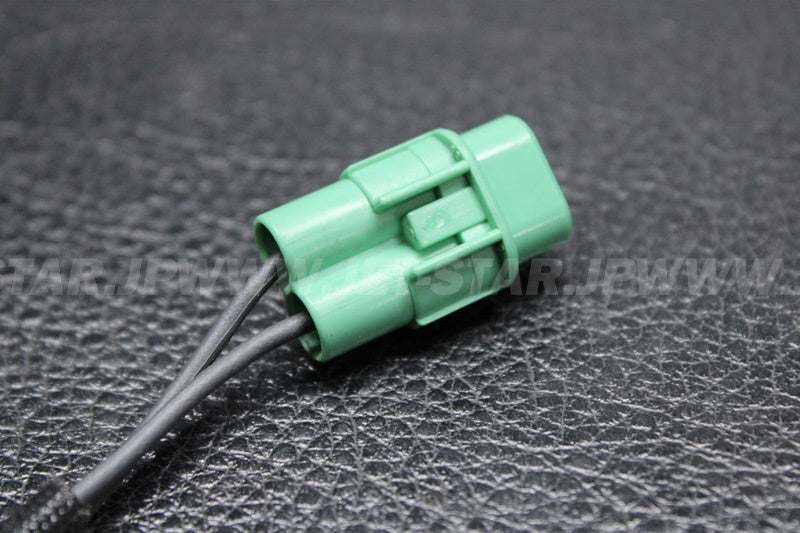 Used 21176-3778 SENSOR,AIR TEMP  [K3327-45]
