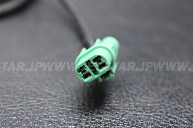Used 21176-3778 SENSOR,AIR TEMP  [K3327-45]