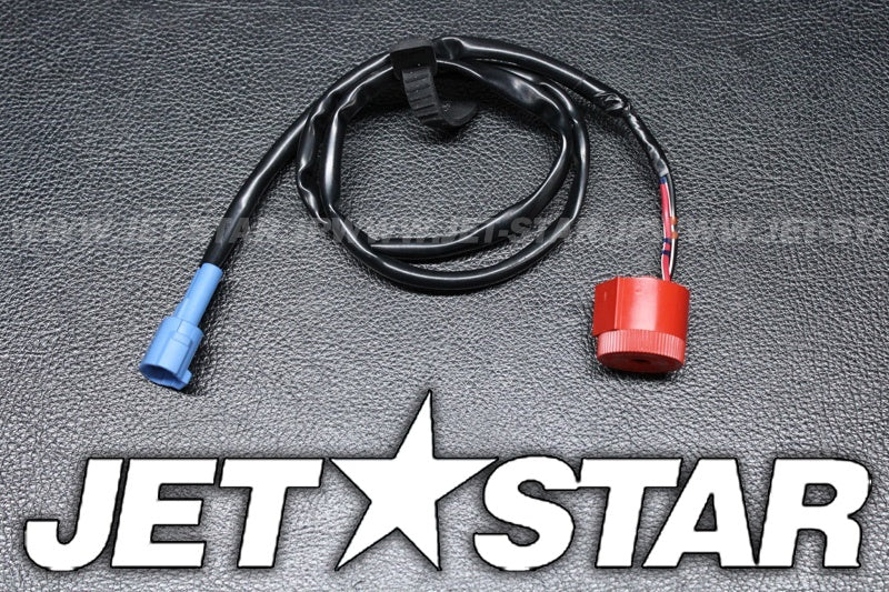 Used 27003-3706 HORN  [K3327-46]