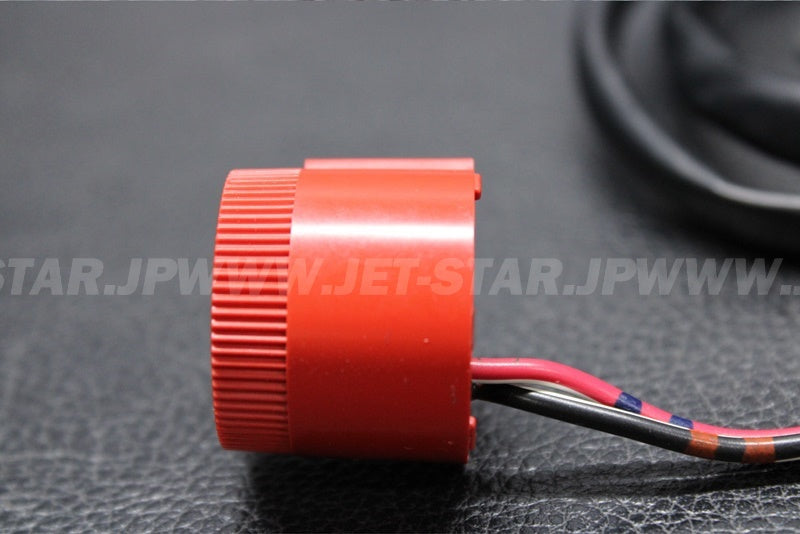 Used 27003-3706 HORN  [K3327-46]
