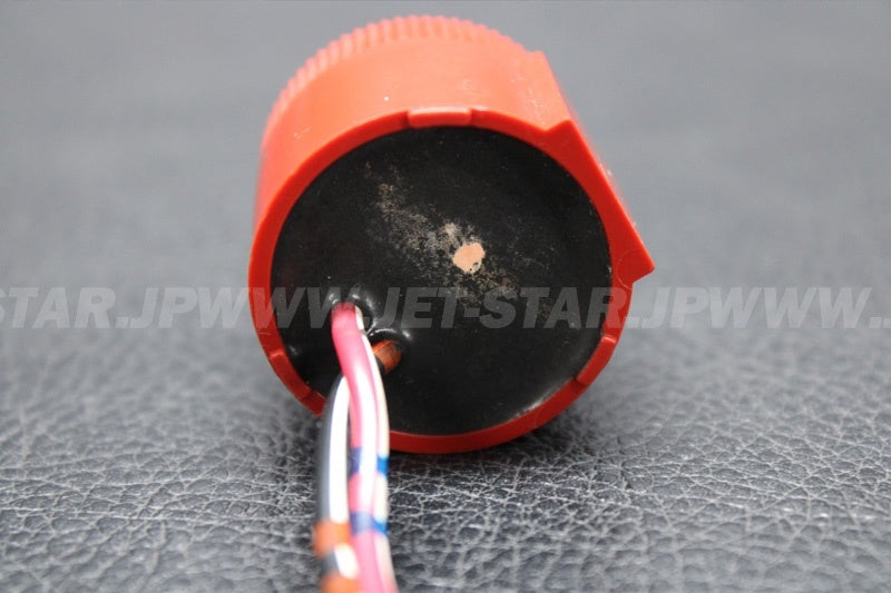 Used 27003-3706 HORN  [K3327-46]