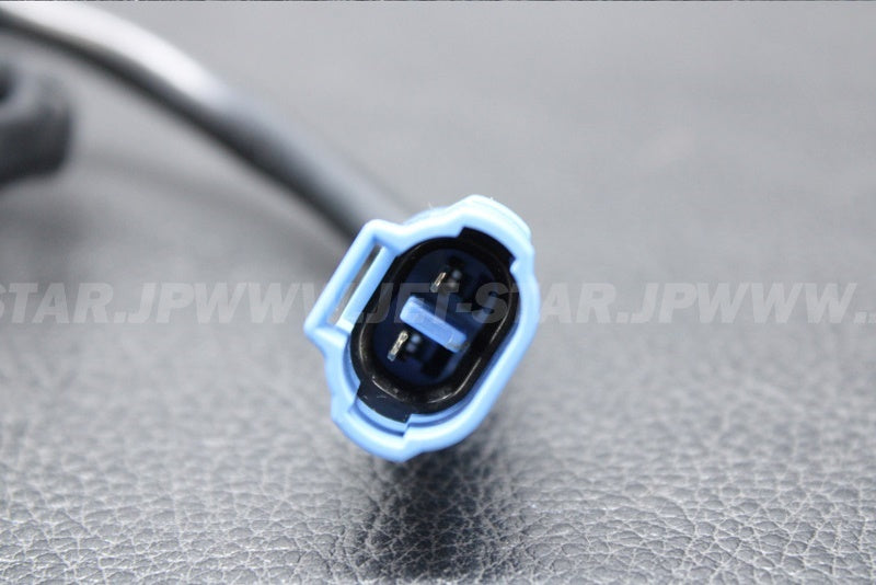 Used 27003-3706 HORN  [K3327-46]