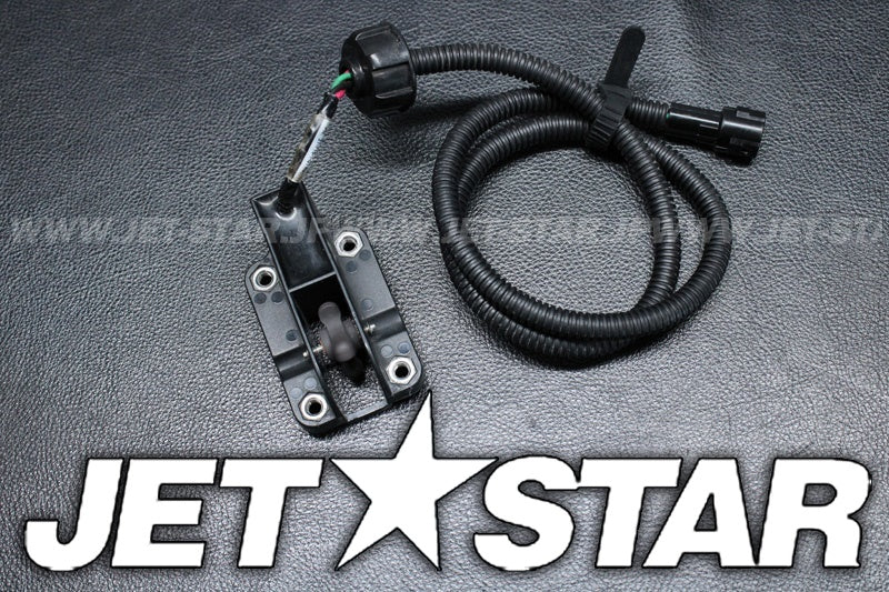 Used 21176-3775 SENSOR,SPEED  [K3327-47]