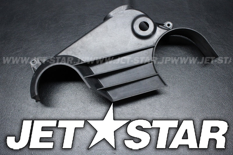 Used 14092-0838 COVER,BELT  [K3327-57]
