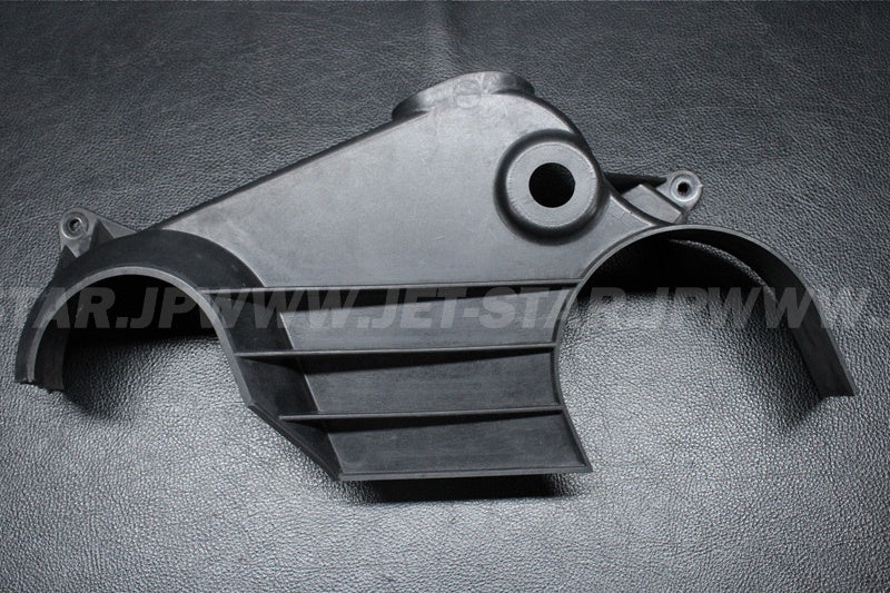 Used 14092-0838 COVER,BELT  [K3327-57]