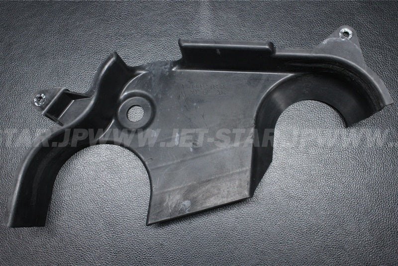 Used 14092-0838 COVER,BELT  [K3327-57]