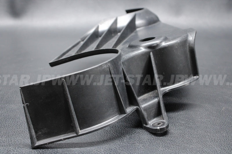 Used 14092-0838 COVER,BELT  [K3327-57]