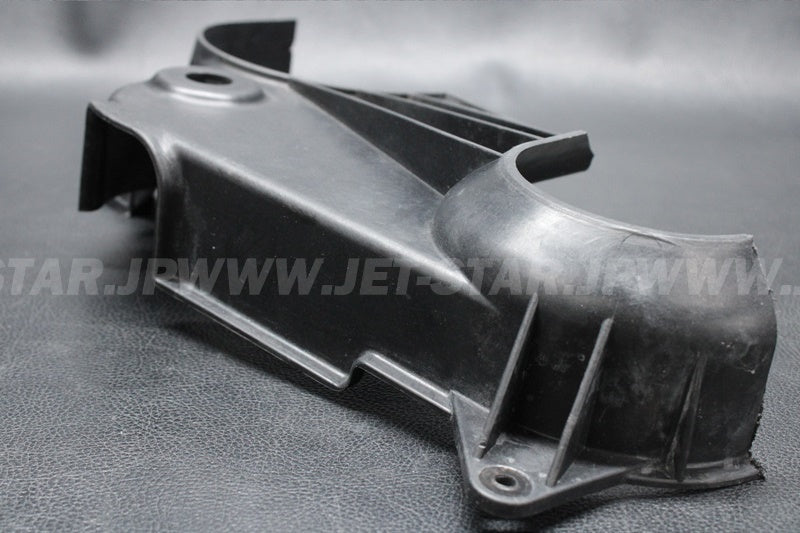 Used 14092-0838 COVER,BELT  [K3327-57]