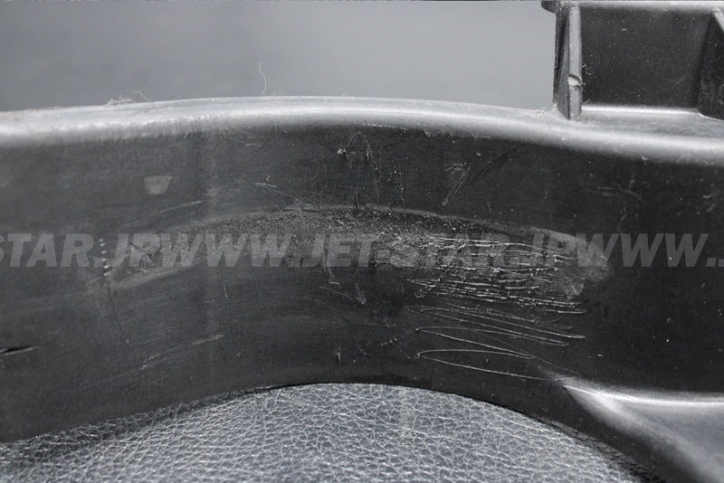 Used 14092-0838 COVER,BELT  [K3327-57]