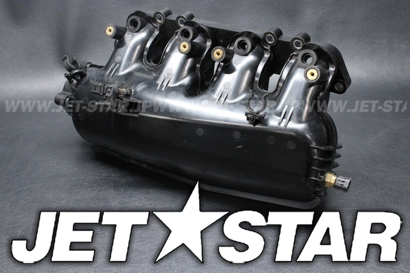 Used 59076-3736 MANIFOLD-INTAKE  [K3327-60]