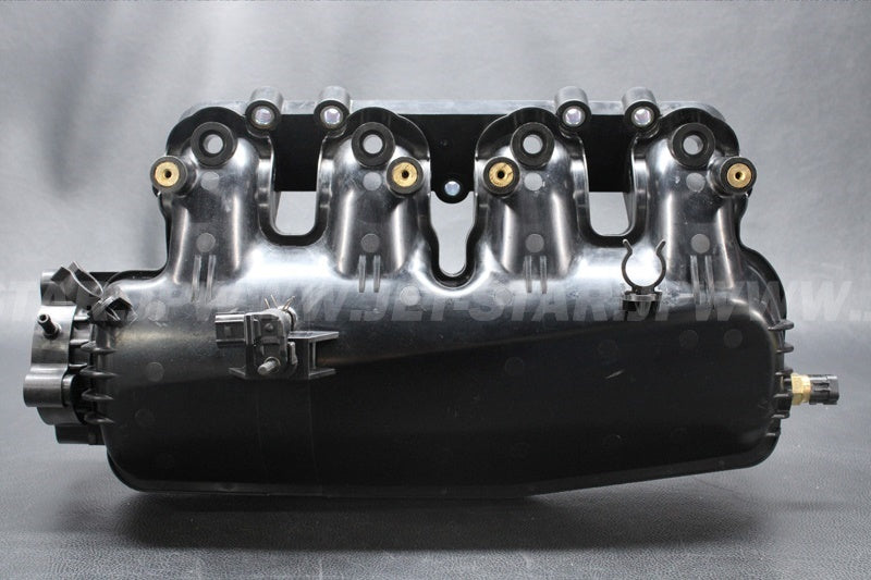 Used 59076-3736 MANIFOLD-INTAKE  [K3327-60]
