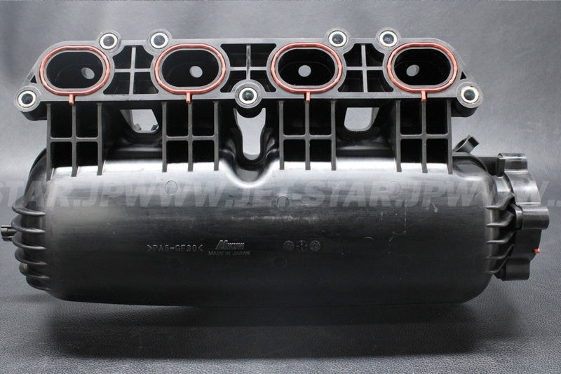 Used 59076-3736 MANIFOLD-INTAKE  [K3327-60]