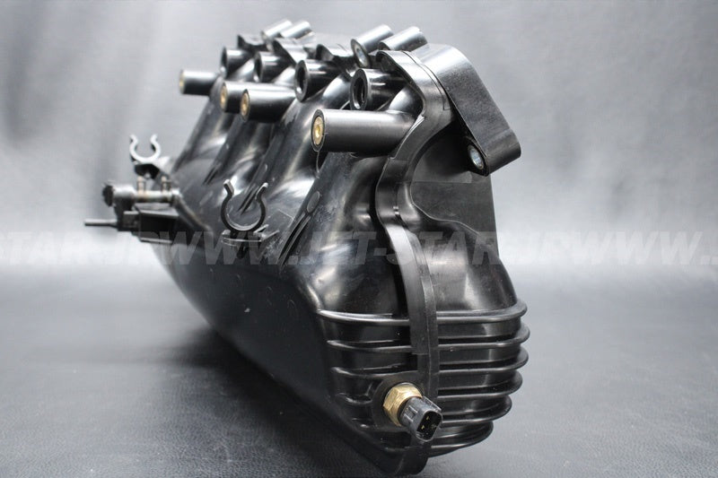 Used 59076-3736 MANIFOLD-INTAKE  [K3327-60]