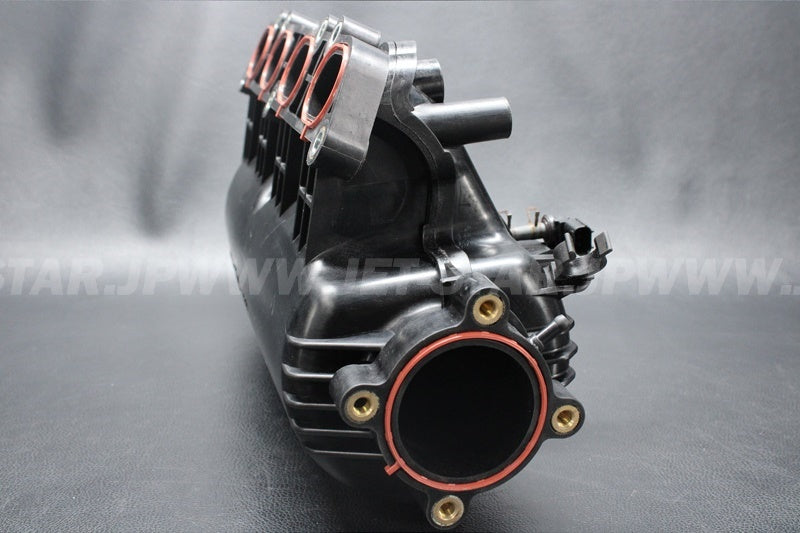 Used 59076-3736 MANIFOLD-INTAKE  [K3327-60]