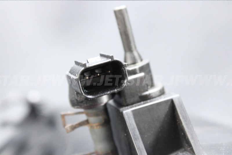 Used 59076-3736 MANIFOLD-INTAKE  [K3327-60]