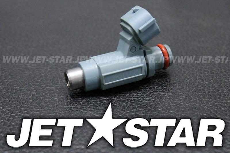 Used 49033-3709 NOZZLE-INJECTION  [K3327-61]
