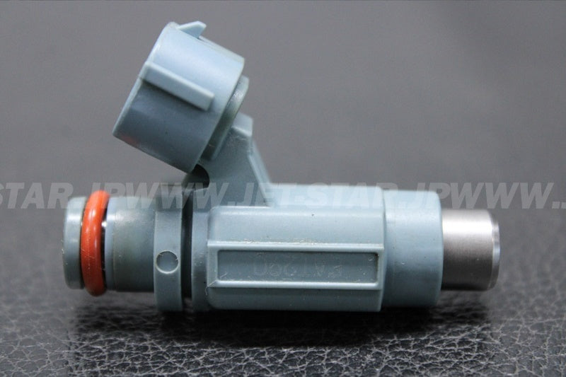 Used 49033-3709 NOZZLE-INJECTION  [K3327-61]