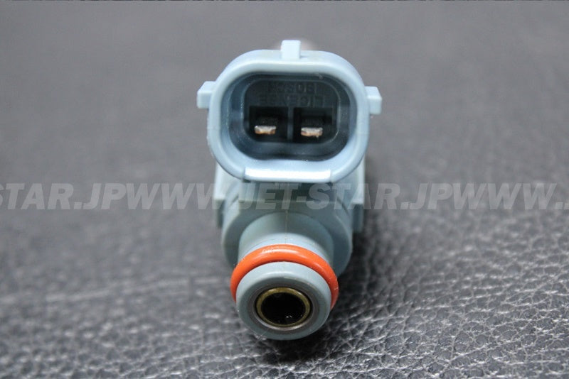 Used 49033-3709 NOZZLE-INJECTION  [K3327-61]