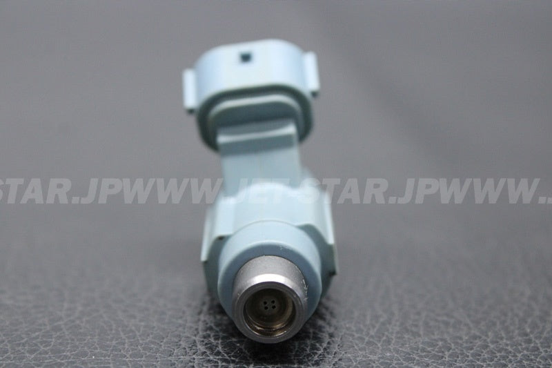 Used 49033-3709 NOZZLE-INJECTION  [K3327-61]