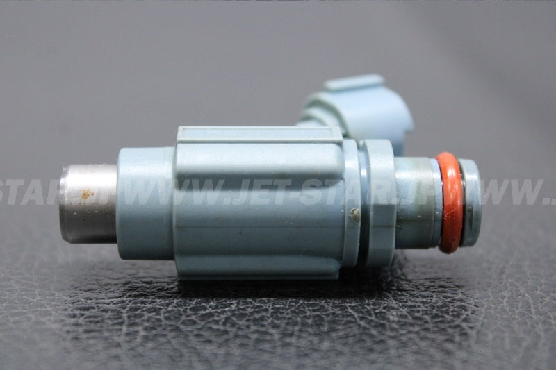 Used 49033-3709 NOZZLE-INJECTION  [K3327-61]