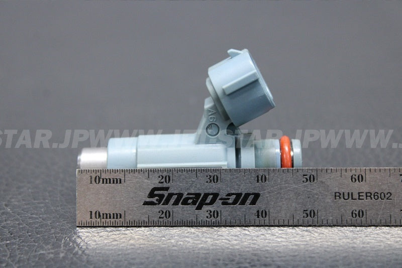 Used 49033-3709 NOZZLE-INJECTION  [K3327-61]