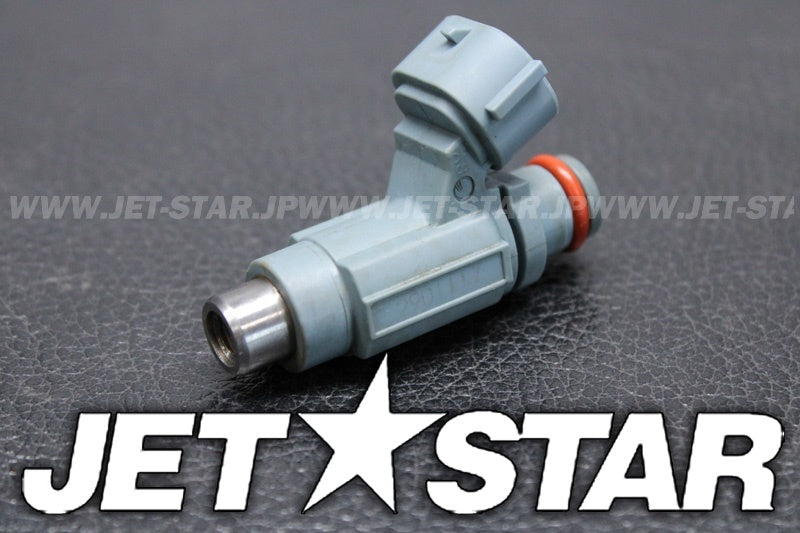 Used 49033-3709 NOZZLE-INJECTION  [K3327-62]