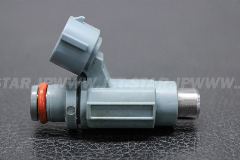 Used 49033-3709 NOZZLE-INJECTION  [K3327-62]