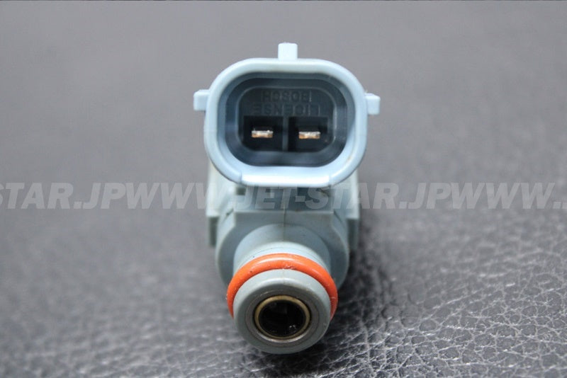 Used 49033-3709 NOZZLE-INJECTION  [K3327-62]