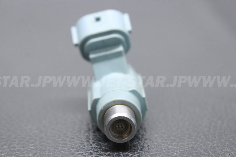 Used 49033-3709 NOZZLE-INJECTION  [K3327-62]