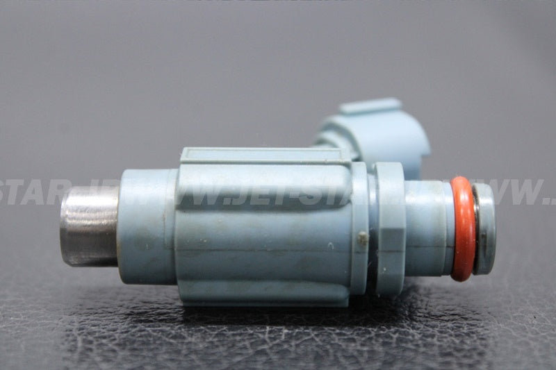 Used 49033-3709 NOZZLE-INJECTION  [K3327-62]