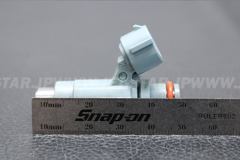 Used 49033-3709 NOZZLE-INJECTION  [K3327-62]