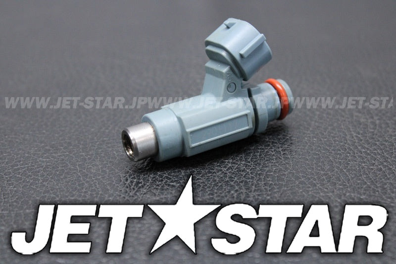 Used 49033-3709 NOZZLE-INJECTION  [K3327-63]