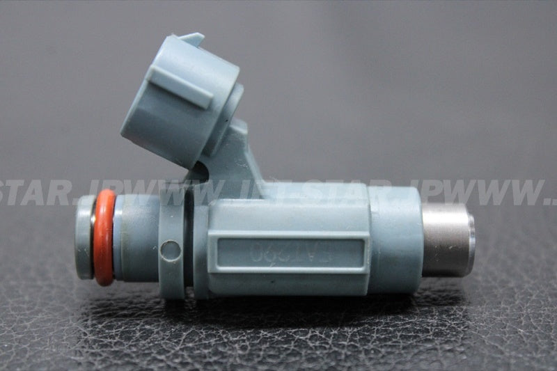 Used 49033-3709 NOZZLE-INJECTION  [K3327-63]