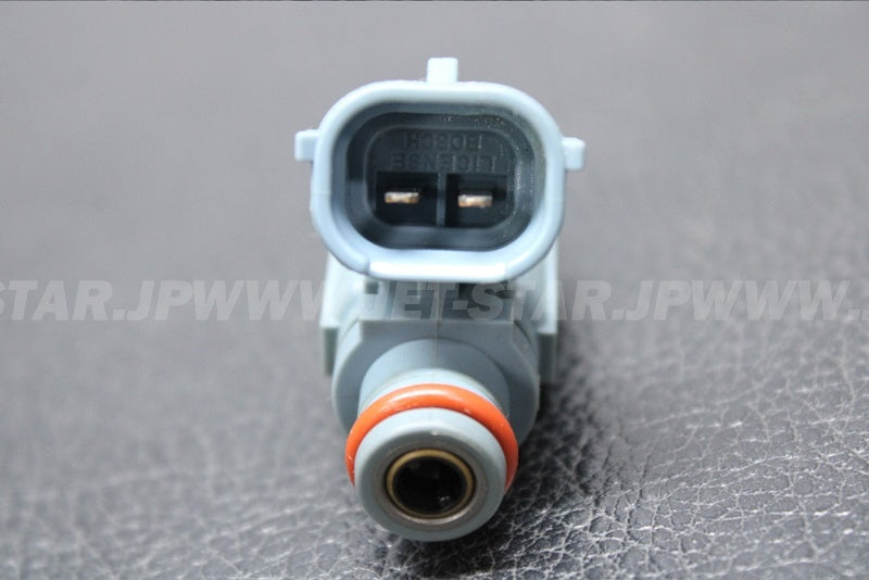 Used 49033-3709 NOZZLE-INJECTION  [K3327-63]