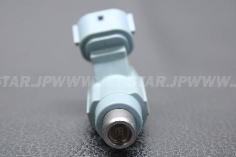 Used 49033-3709 NOZZLE-INJECTION  [K3327-63]
