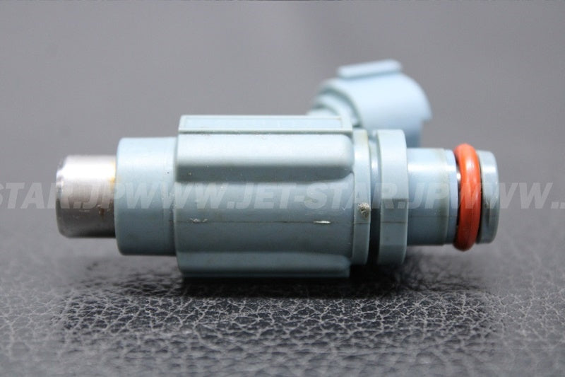 Used 49033-3709 NOZZLE-INJECTION  [K3327-63]