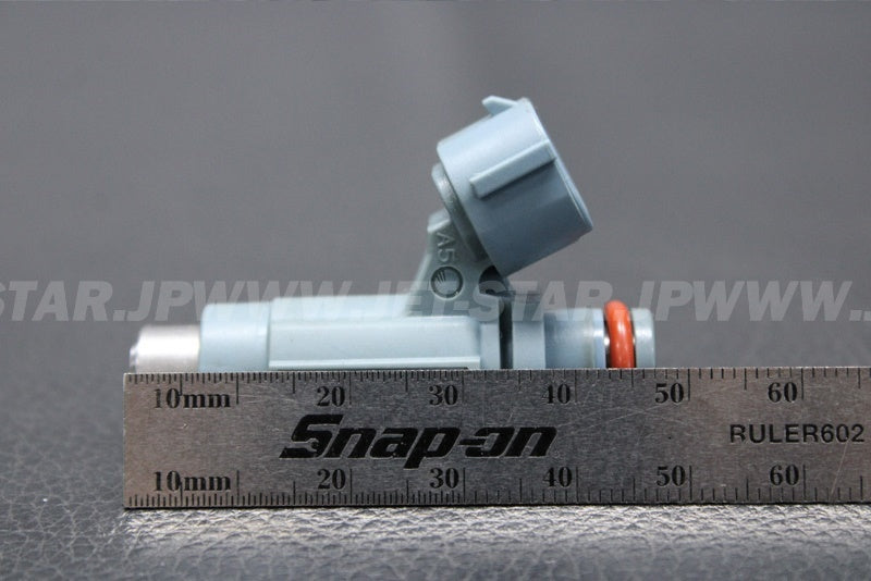 Used 49033-3709 NOZZLE-INJECTION  [K3327-63]