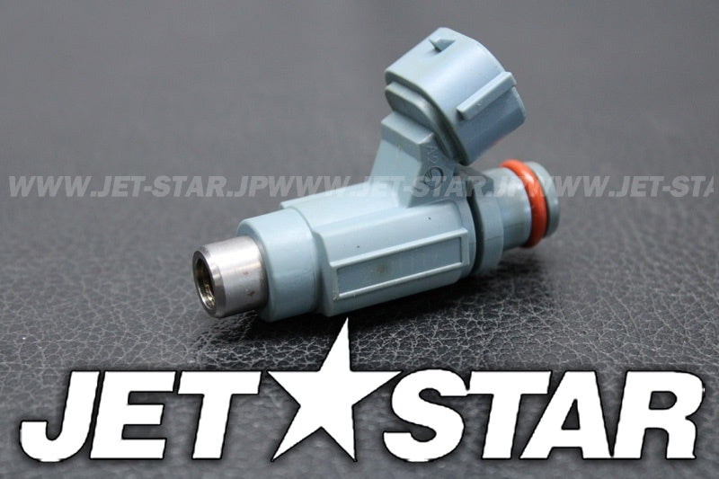 Used 49033-3709 NOZZLE-INJECTION  [K3327-64]